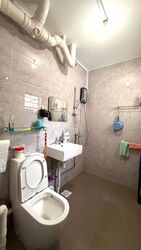 Blk 106 Teck Whye Lane (Choa Chu Kang), HDB 4 Rooms #595848551